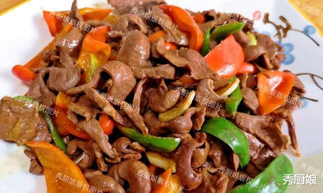 猪身上有个好东西，每周吃2次，一睡眠好，二气色好，三提免疫！