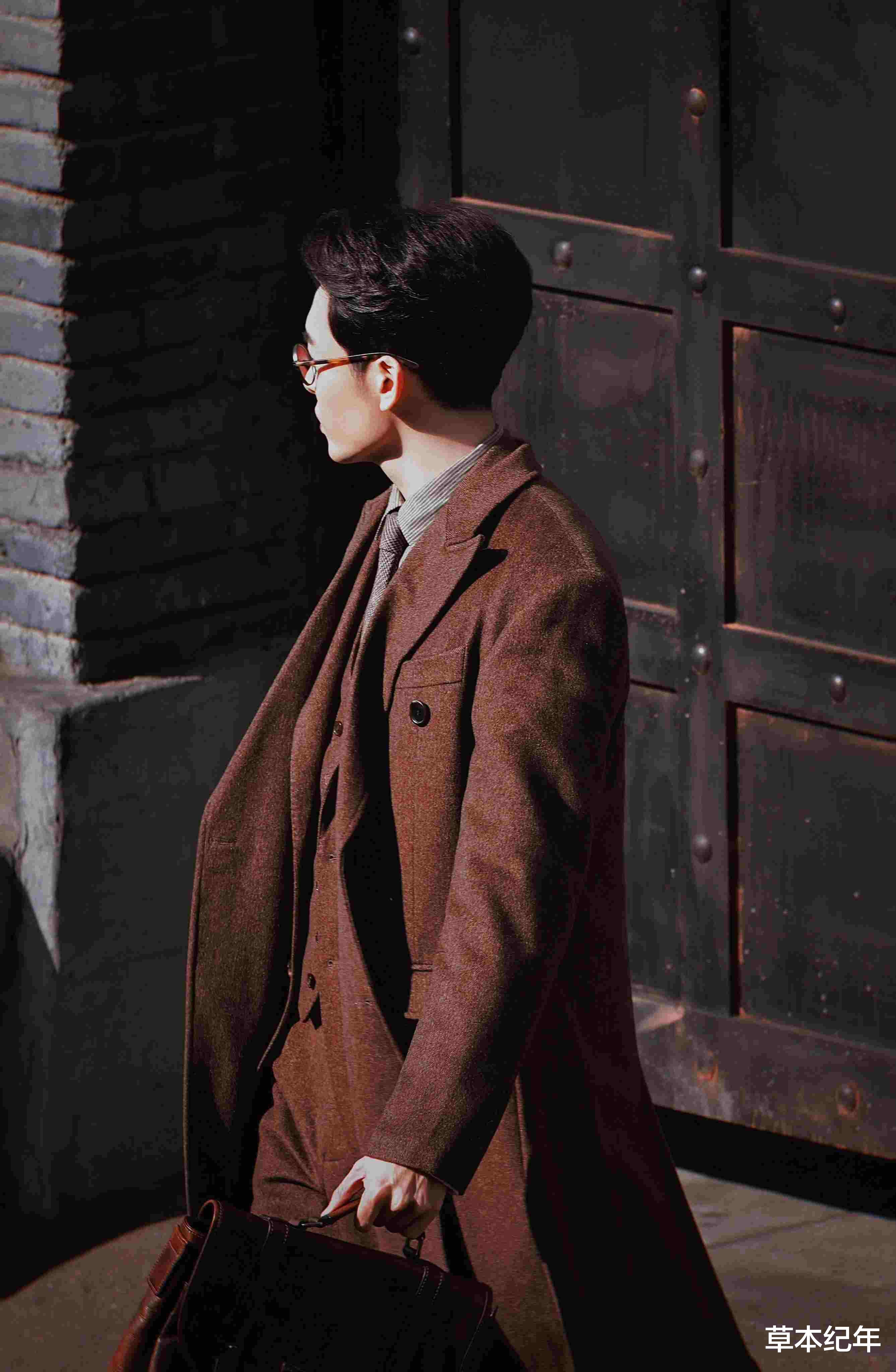 央八开播!3部重磅大剧来了!我想说,要是这尺度,还非看不可了