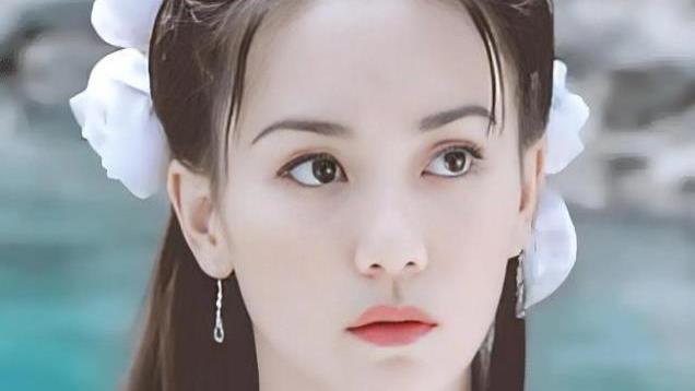 中国四美、新加坡四美、泰国四美、日韩四美！哪个国家的最惊艳？