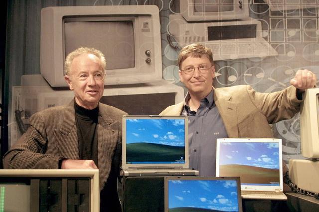 北大研究院教授坦言：美國(guó)不賣給我們芯片，中國(guó)技術(shù)是很難發(fā)展的