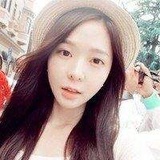 聪谦聊动漫