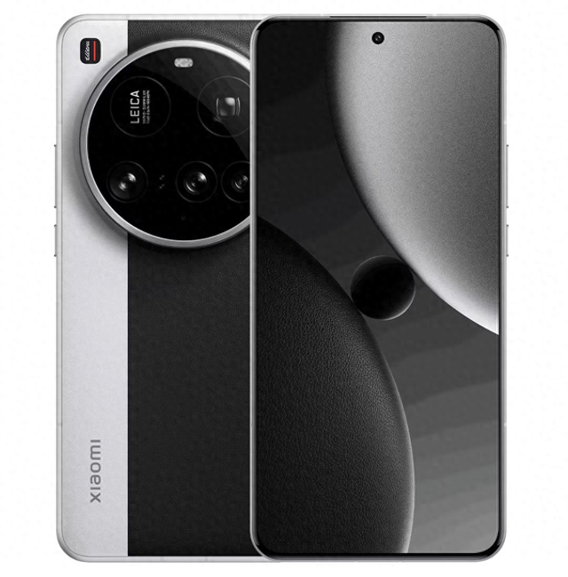 嘖嘖嘖，盧偉冰這話也太狂了，友商的Ultra瑟瑟發抖