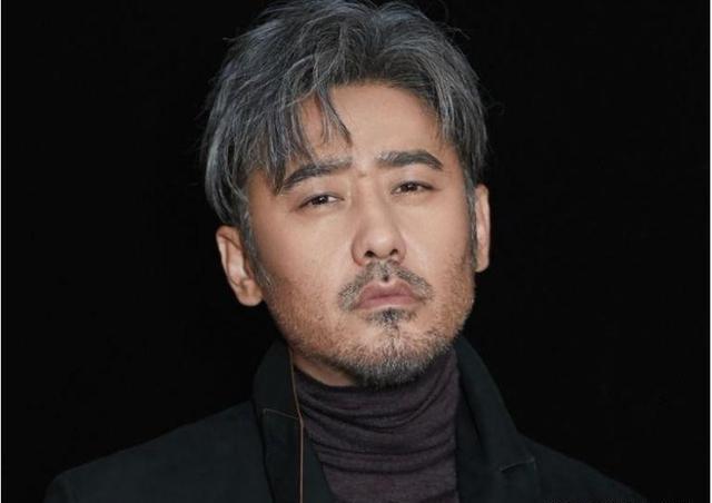 吴秀波成老赖！被强制执行4.66亿，疑似被合伙人做局坑骗