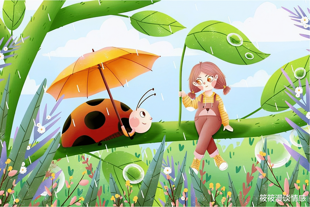 老公每晚都去跑步,我以为他在锻炼,直到那晚跟着他,才发现了他的秘密