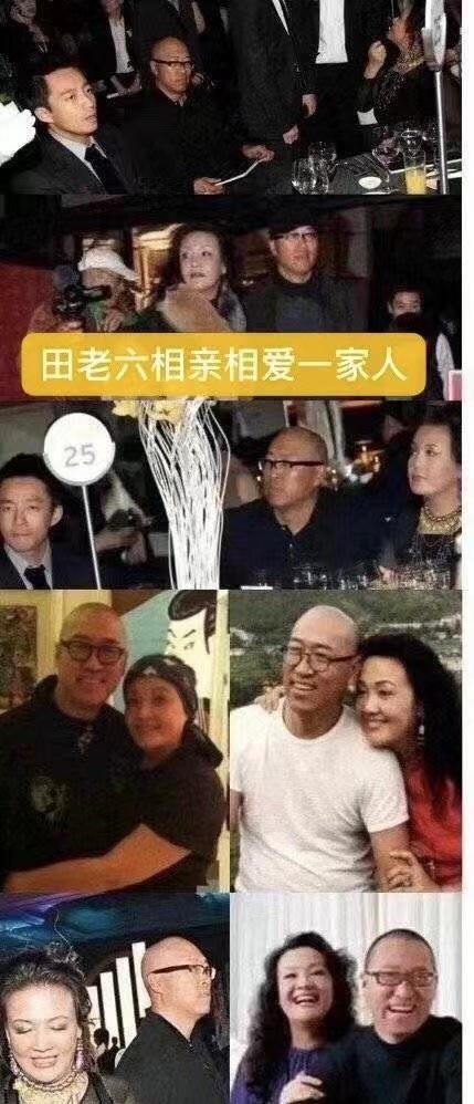 张兰：我告诉汪小菲前妻，好好照顾他，他很单纯！我想跳楼自杀了