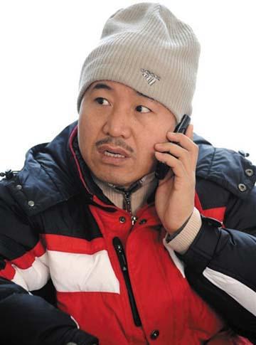 赵本山11位徒弟现状,住桥洞、阶下囚、回乡务农,彻底成网红