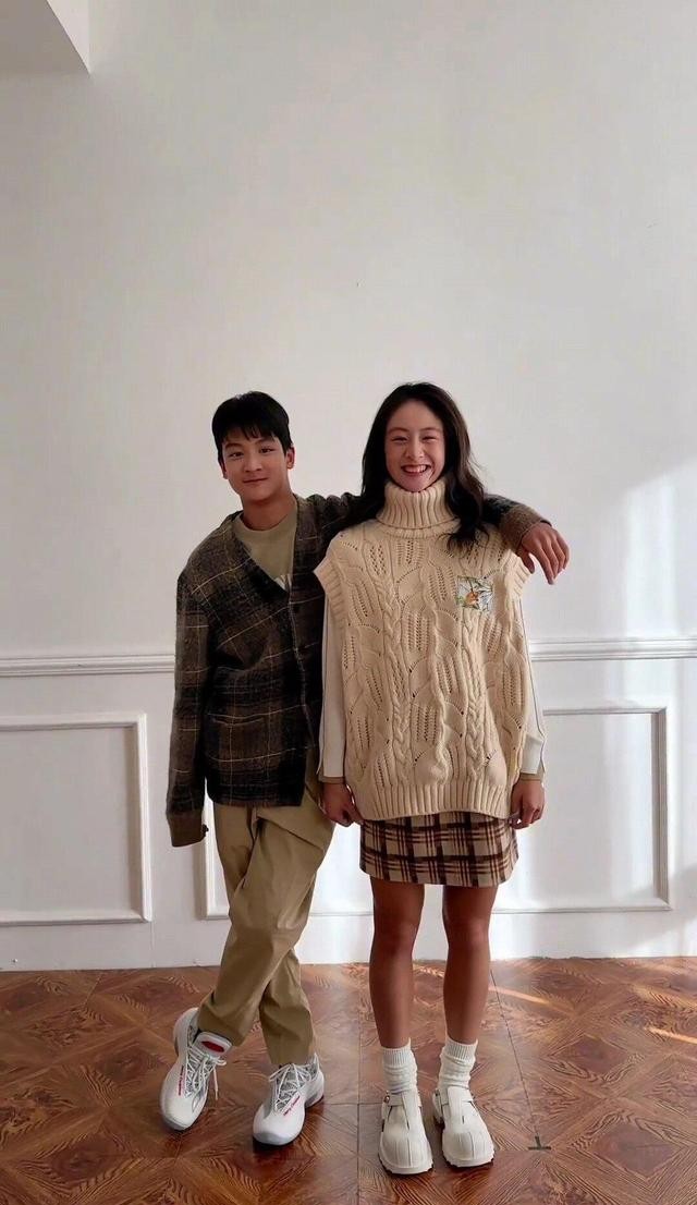 夫妻本是同林鸟,但很抱歉,这次田亮真的救不了叶一茜