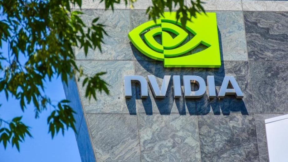 都是第一场空？美国传来芯片消息，英伟达：停止中国客户下订单！