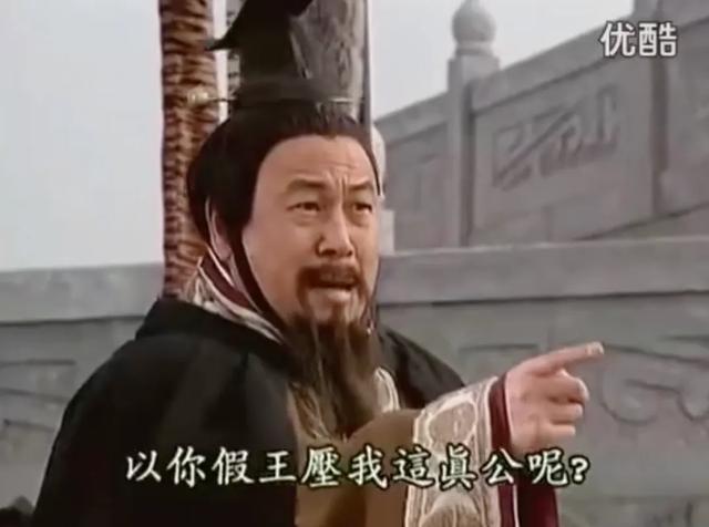 片源泄露，裸替上场，HBO神作完蛋！