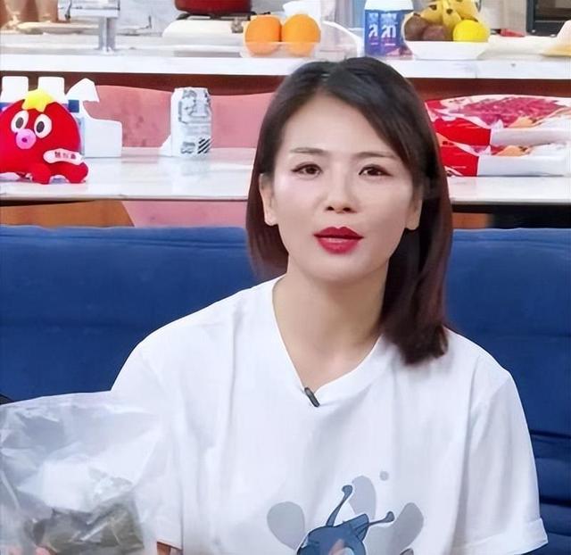 “年年离婚,岁岁破产”,刘涛,你醒醒吧!