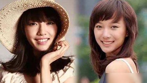 岳云鹏成功减肥？健美版小岳岳走红，网友：有啥理由不努力呢？