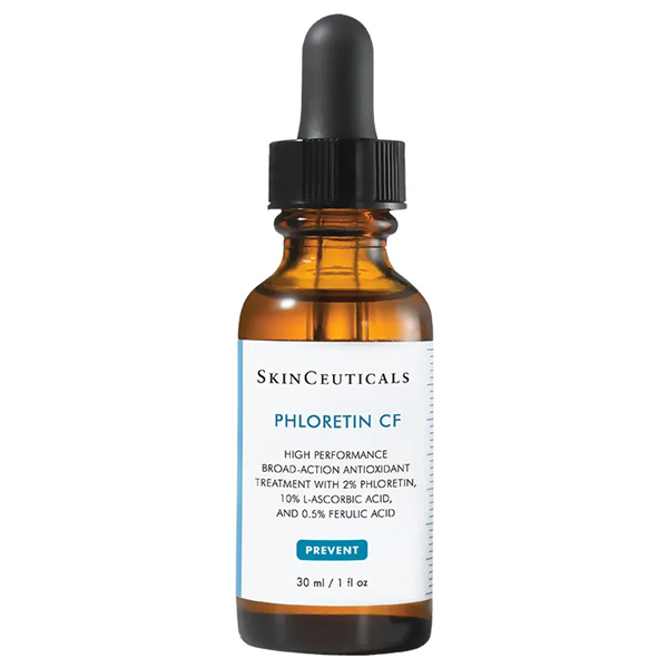 美白淡斑精华液哪个牌子比较好？效果好的美白淡斑精华液排行榜