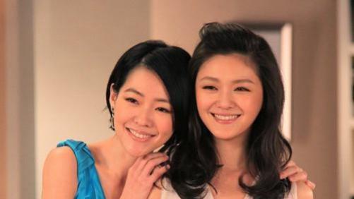 长期清水洗脸和用洗面奶洗脸，“差距”会有多大？带大家一探究竟