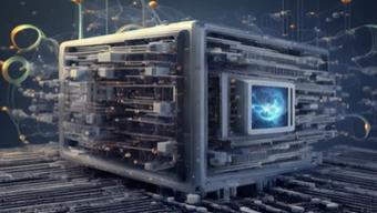 美国智库“认证”：阿里、华为等14家中国公司对量子技术贡献重大