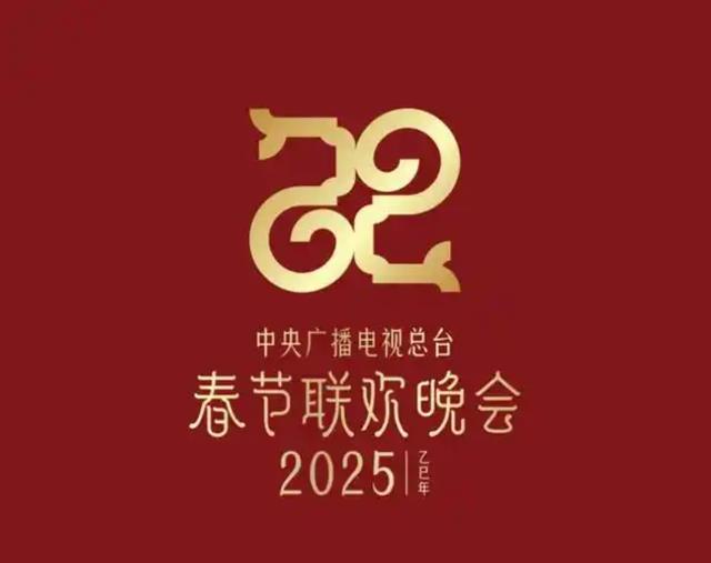 2025央视春晚路透曝光，看到在场嘉宾网友表示：今年的电费又省了