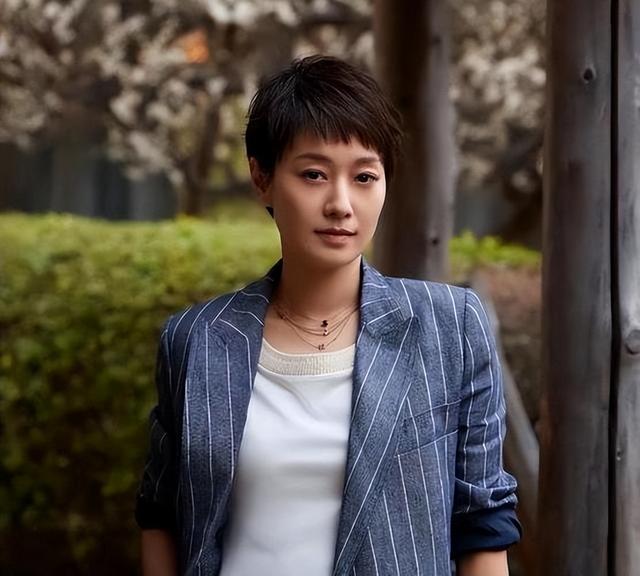 文章保姆揭露：文章马伊琍离婚不只因出轨，背后竟另有“文章”！