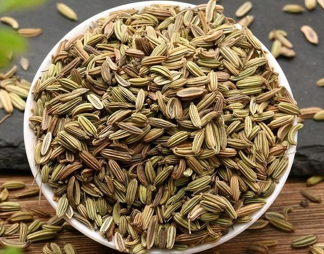 牛肉嚼不烂?是没用对香料,只要放着5种,保证牛肉软嫩不柴