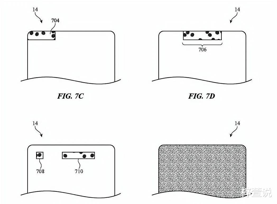 iPhone 17 Pro Max 或将迎来两大重磅升级,突破以往限制