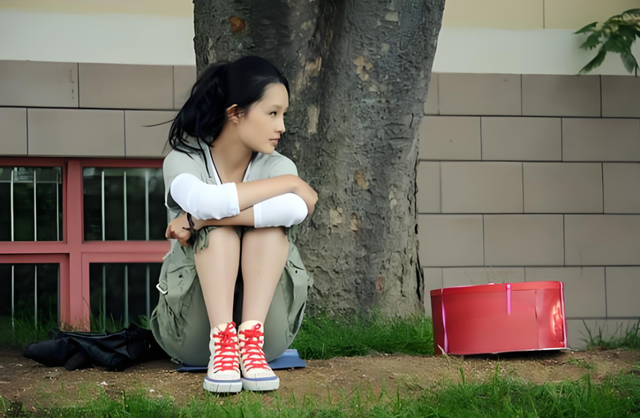 被国家秘密培养9年，转身却踏进娱乐圈，网友：新时代白眼狼