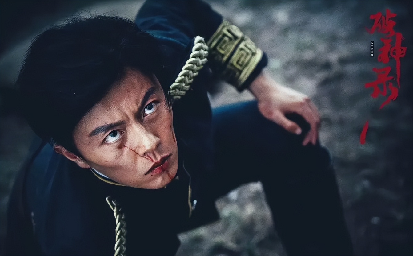 谢苗又赢麻了,背后有高人,狠蹭了一波《黑神话:悟空》超大流量