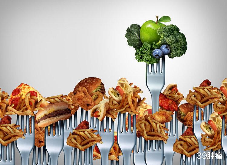 柳叶刀：中国“饮食杀手”不是油和糖，致死率前三的吃法，尽快改