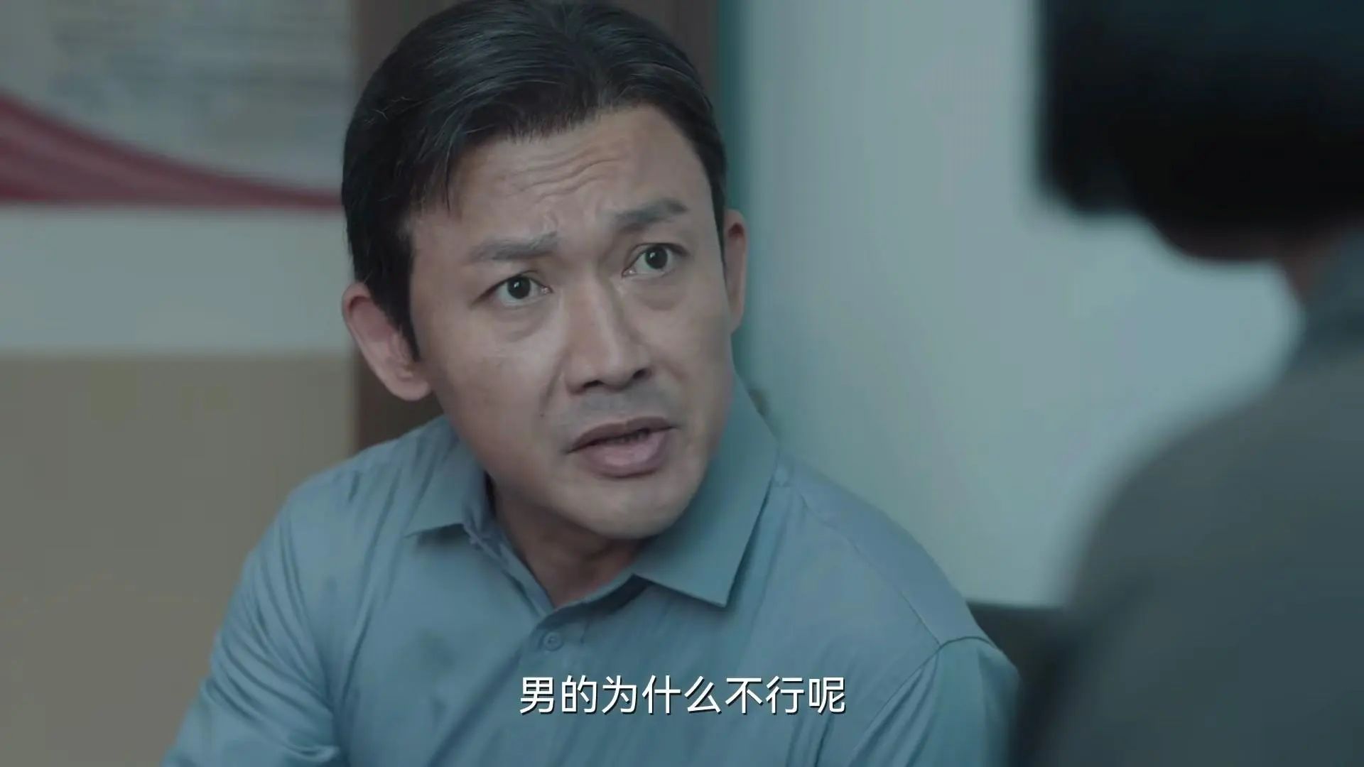 央1《山花烂漫时》开播,说真的,这才是普通观众梦寐以求的国民好剧!