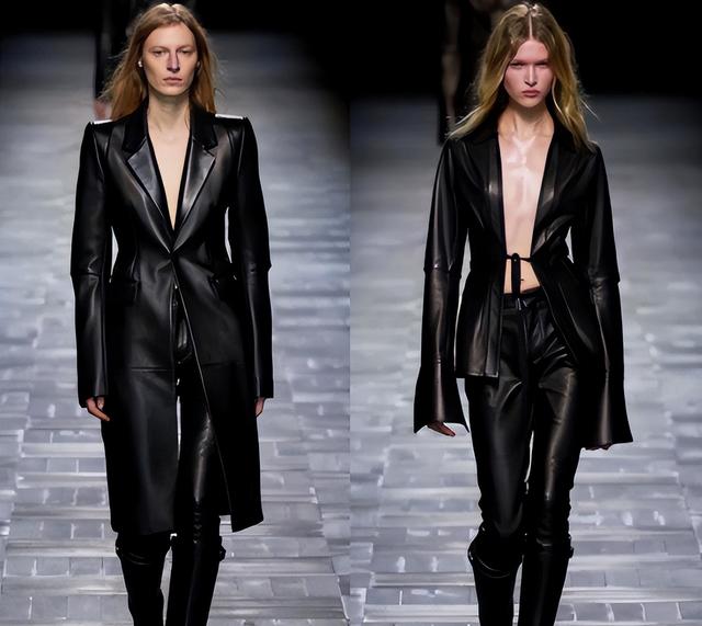 催吐、吃药、插胃管，北大六院的精神科，住满了减肥过度的女孩