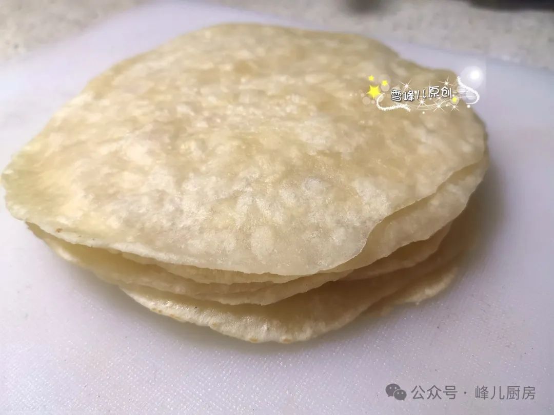 今天二月二龍抬頭，再忙記得“吃2樣，做2事”，牢記老傳統好運到