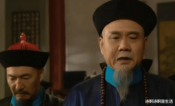 藏了这么多年，原来他们是亲生父子！我不会是最后一个知道的吧?