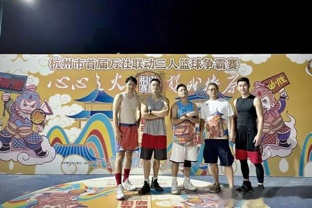 41岁癌症晚期，这个中国男人却在半年内减脂31斤！震惊整个健身圈