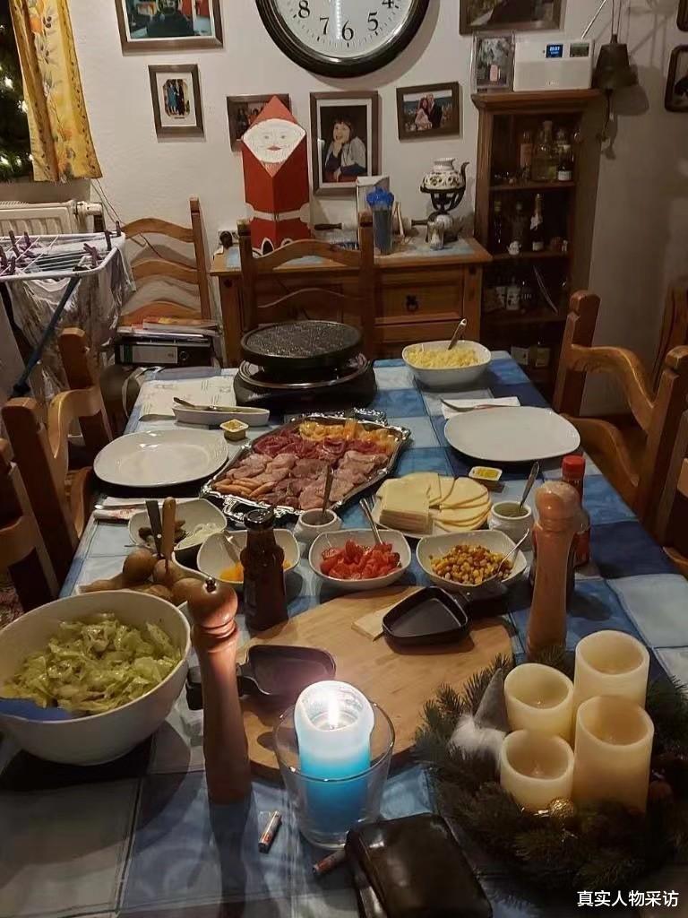 我德国人,高190cm,结交中国女友,她个子小巧,知道自己要什么