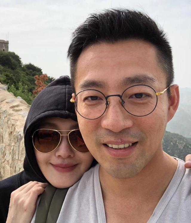 没实力一切都是空谈！大S太傻！再婚标榜自己爱恨自由，人设崩塌