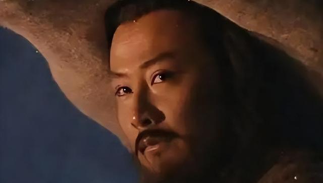 “国家一级演员”奚美娟，人前“两副面孔”，晚年统统都现原形