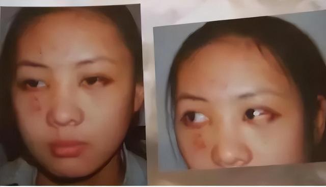 演员童谣：我这辈子最正确的决定，就是嫁给了“资本大鳄”王冉！