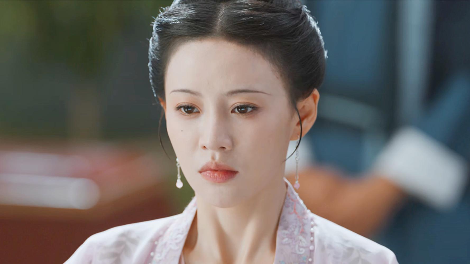 《锦绣安宁》直到罗宜怜三次倒贴，还嫁不出去，才知，她被养废了