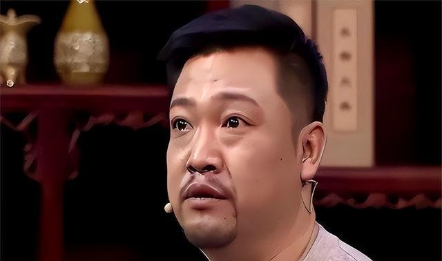 这4位春晚“混子”演员收手吧!别再强行煽情、制造烂梗了