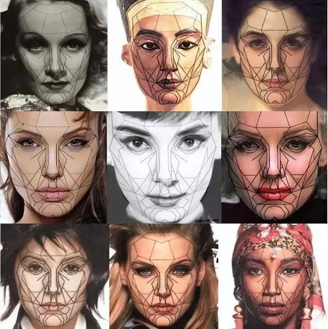 马斯克审美一绝,艾梅柏疯归疯,颜值上面没的说,怪不得嫁入豪门