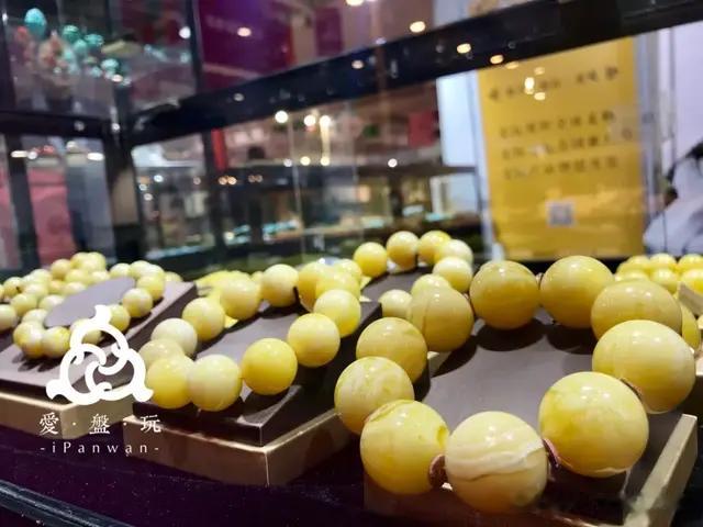 一根老擀面杖变万元手串，这纹路太吓人！