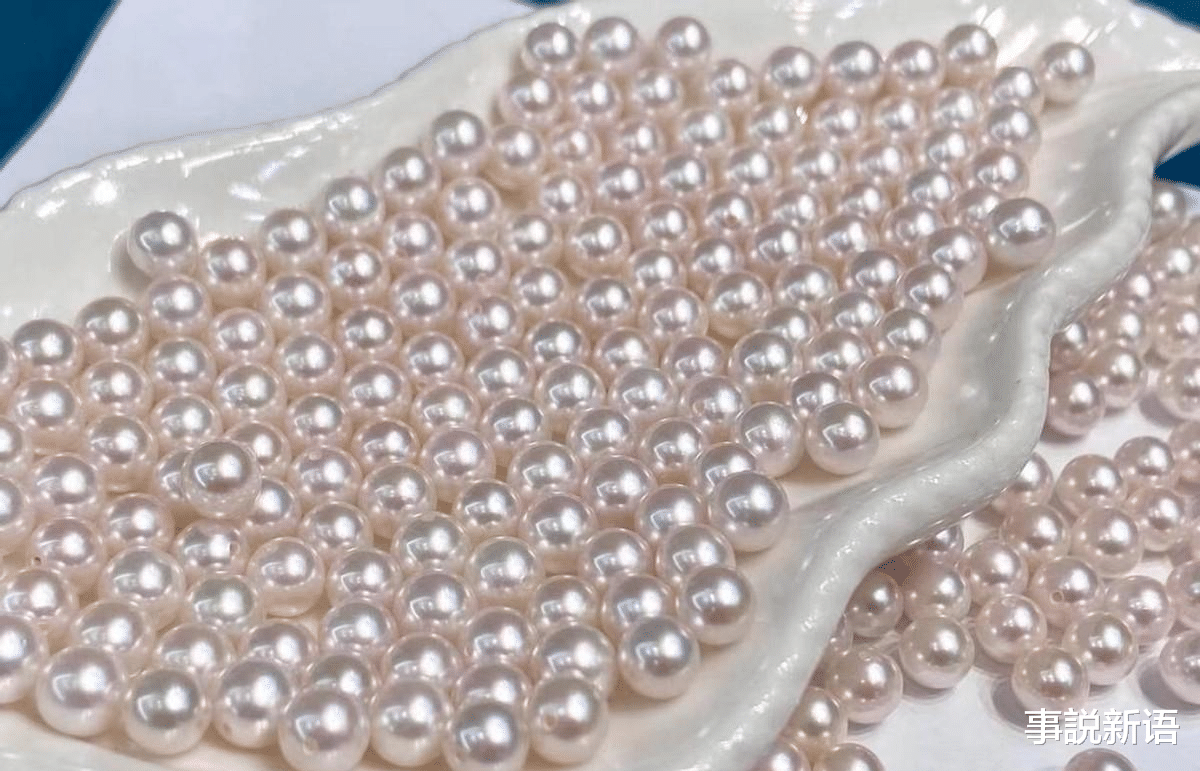 曾风靡全国的“骗局”,被捧上神坛,如今白菜价没人要