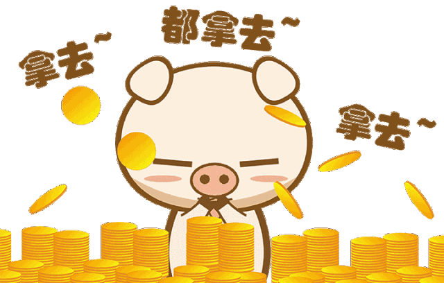 钓鱼人在那一坐几个小时不会无聊吗?空军 打窝王别进,评论笑死了