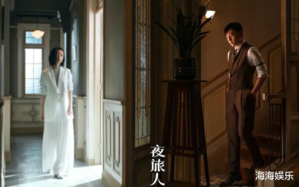 积压多年的4部电视剧，每一部都是经典，你最期待哪部？