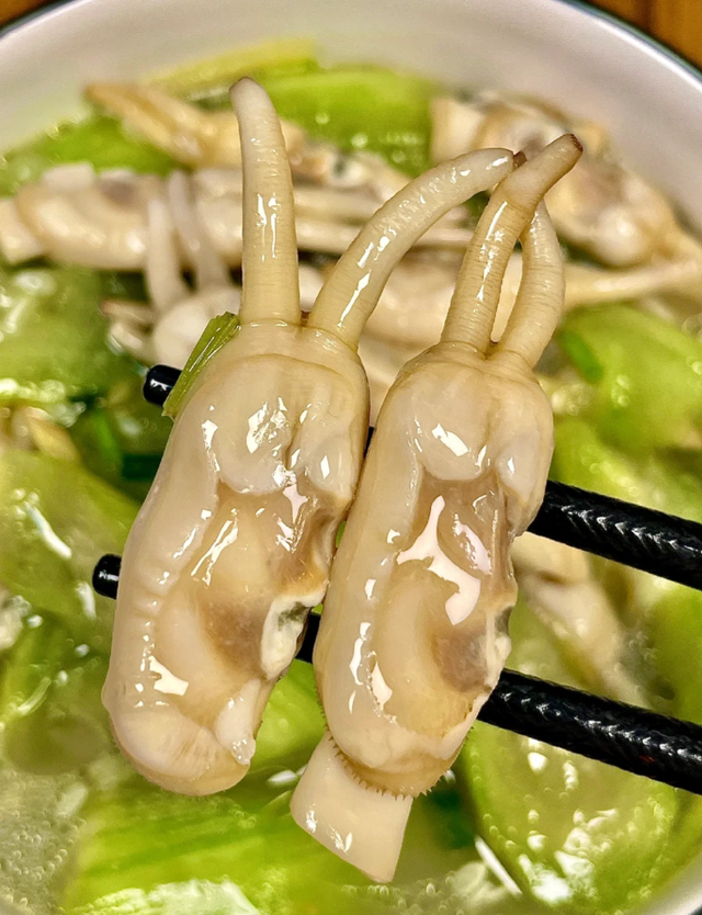 “立秋不排毒，一年都添堵”这6种菜要多吃，排毒素、一身轻松