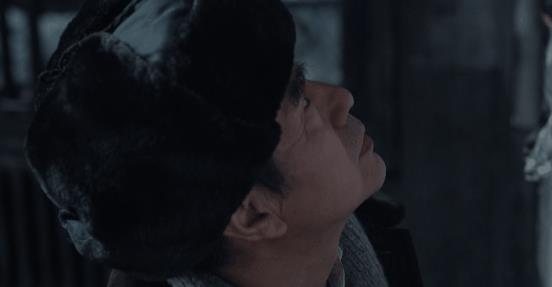 给《我是刑警》演技排座次，于和伟演技跌破第一名，马苏第二