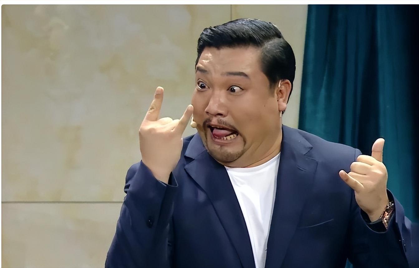 辞去体制内转行演员，“手撕张颂文让倪妮倒贴”，44岁贾冰太敢了