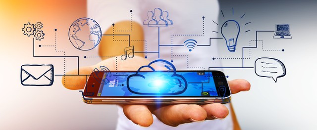 蘋果手機數據遷華為，這幾招輕松搞定！