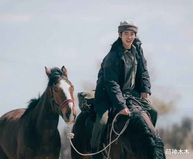 于适绯闻时间线被扒！劈腿张雨绮和胡连馨传绯闻，跟大姐保持往来