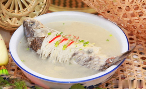 即将开海,这3种海鱼大量上市,野生味美,便宜解馋