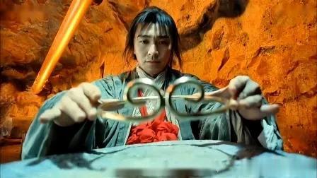 香港最经典的十部电影,周星驰,梁朝伟各占三部,刘德华仅有一部