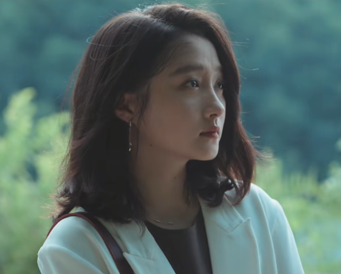 央视力荐!又一年代大剧来袭,关晓彤加盟,全员戏骨,有好戏看了