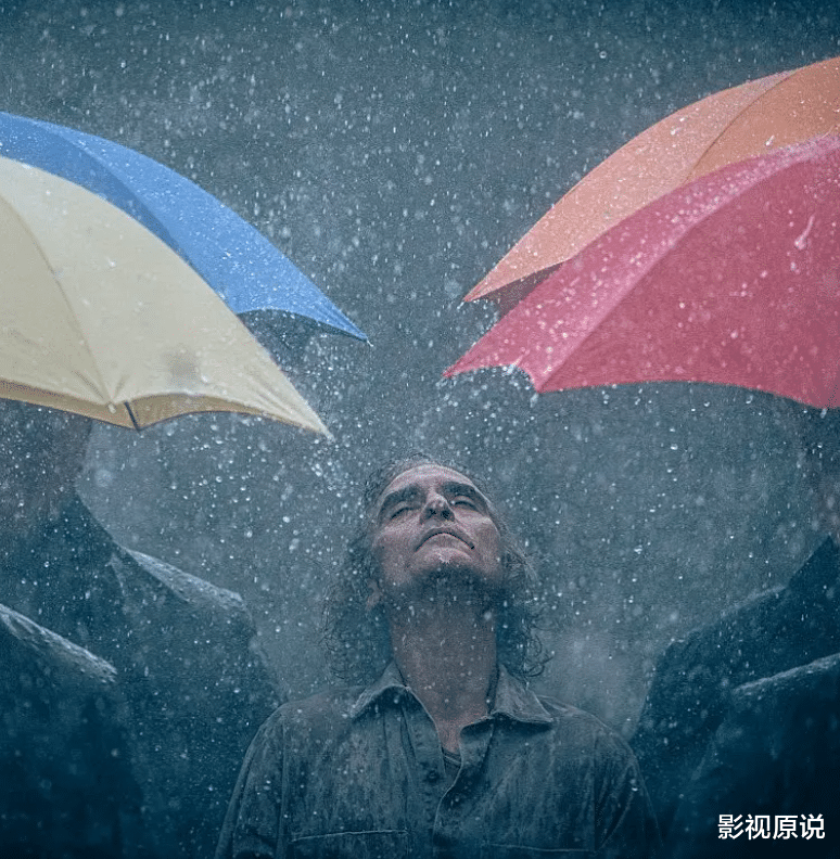 从76亿到11.6亿，这块金字招牌终于不灵了